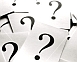 Signo de interrogación